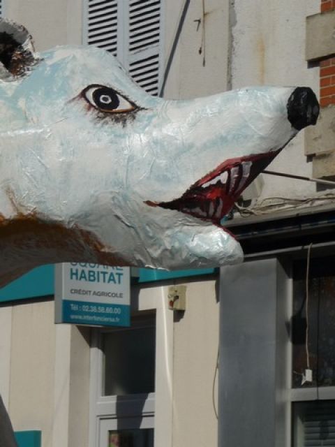 Suite 2 tour (55).jpg